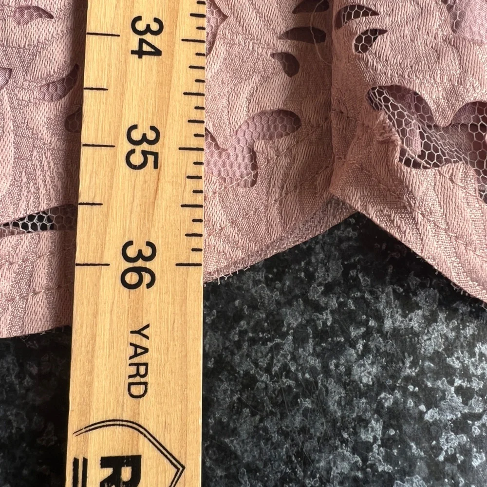 Chi Chi London Cut Out Dress - Picture 11 of 12